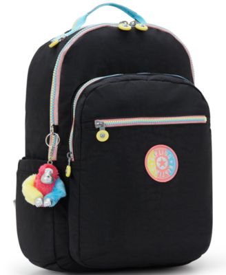 Seoul Medium Backpack