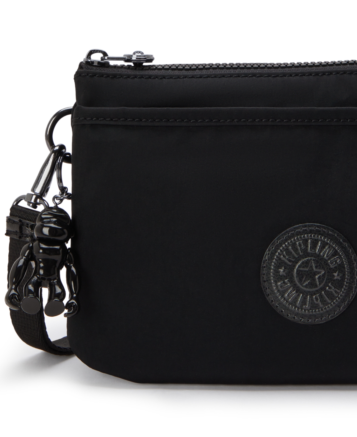Kipling Riri Small Crossbody Bag