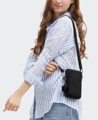 Women's Telmo Wallet Crossbody Bag