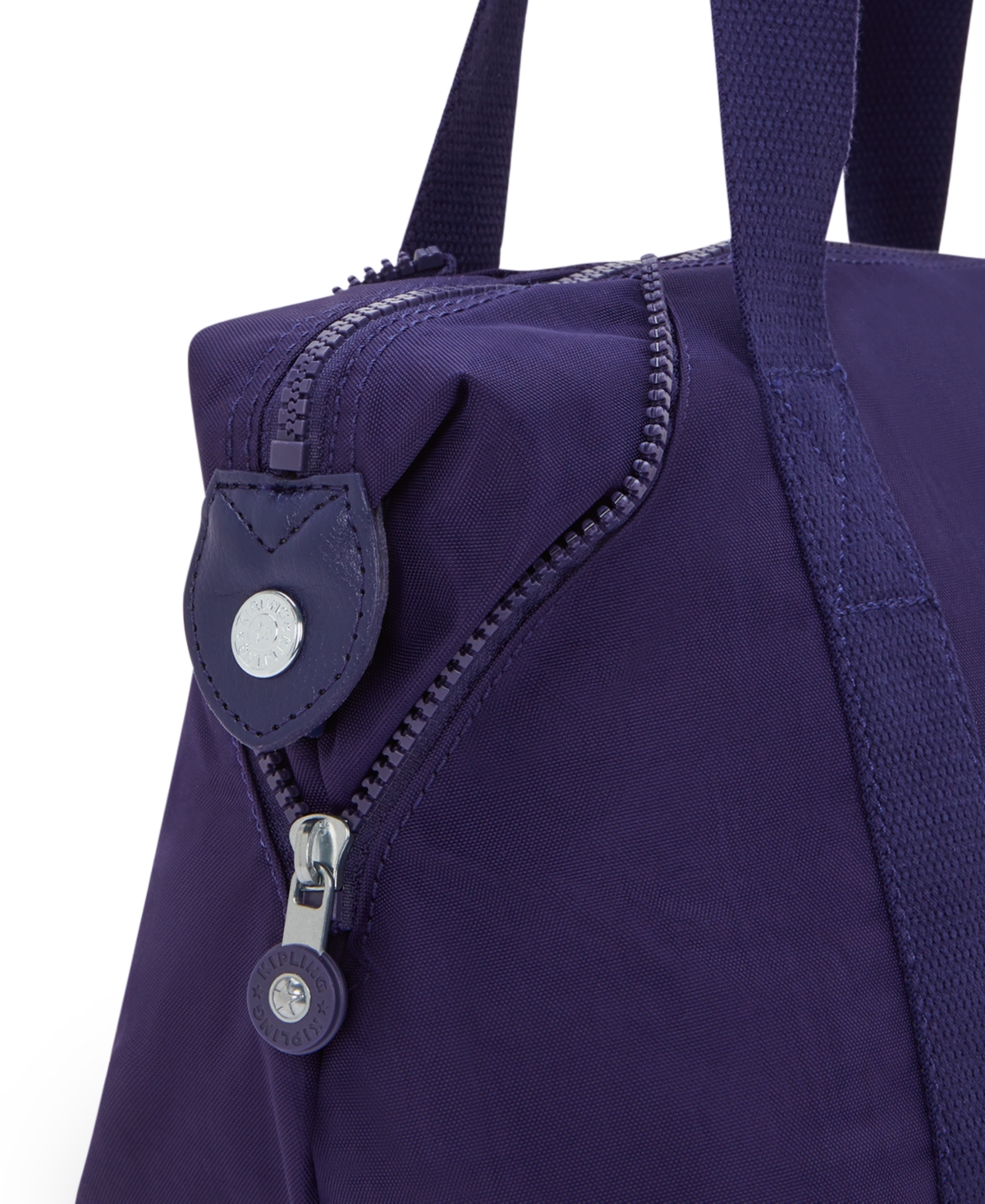 Kipling Art Mini Shoulder Bag