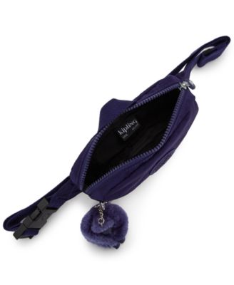 Alys Small Waist Pack