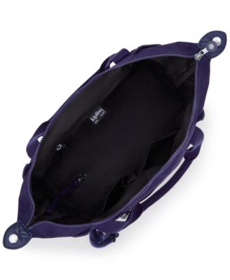 Art Extra Large Travel Tote Bag