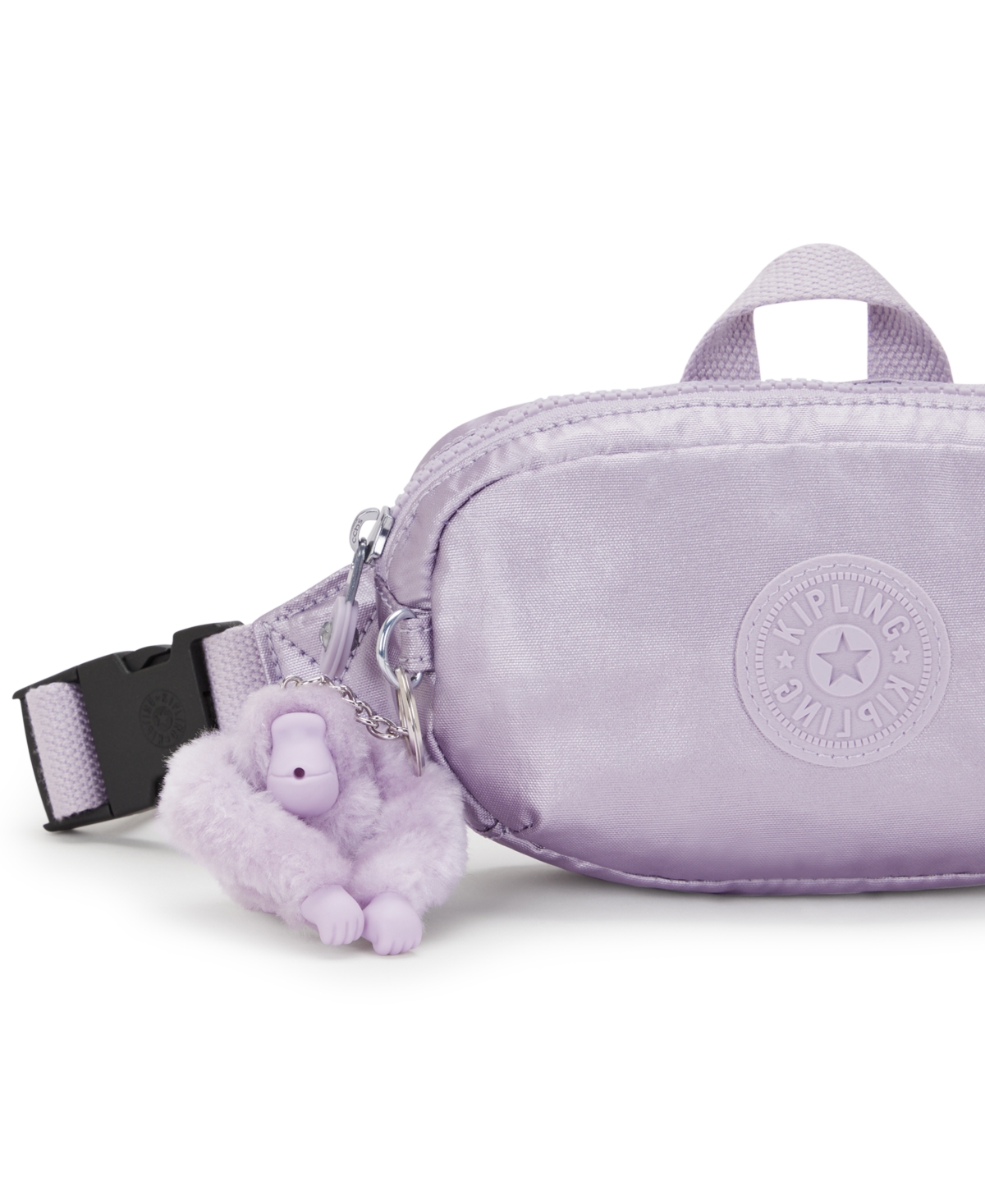 Kipling Alys Small Waist Pack