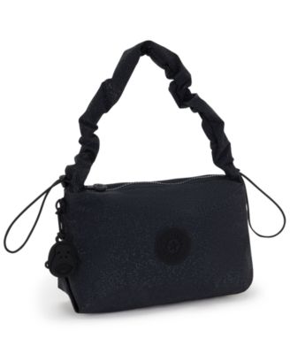 Eleni Small Shoulder Bag