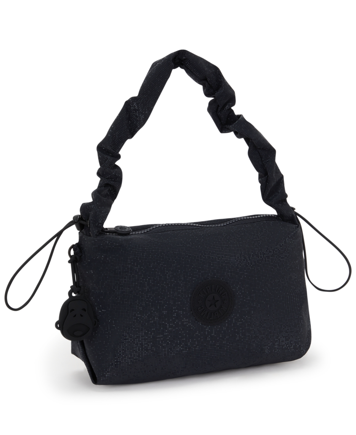 Kipling Eleni Small Shoulder Bag