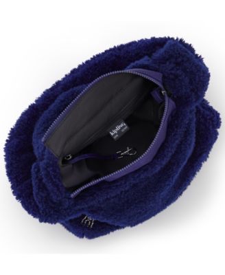 Nakato Medium Shoulder Bag