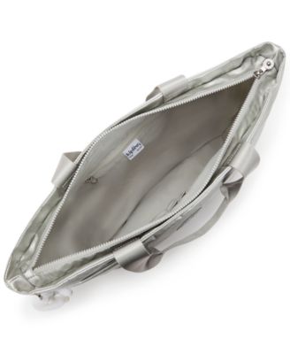 Cristina Medium Tote Bag