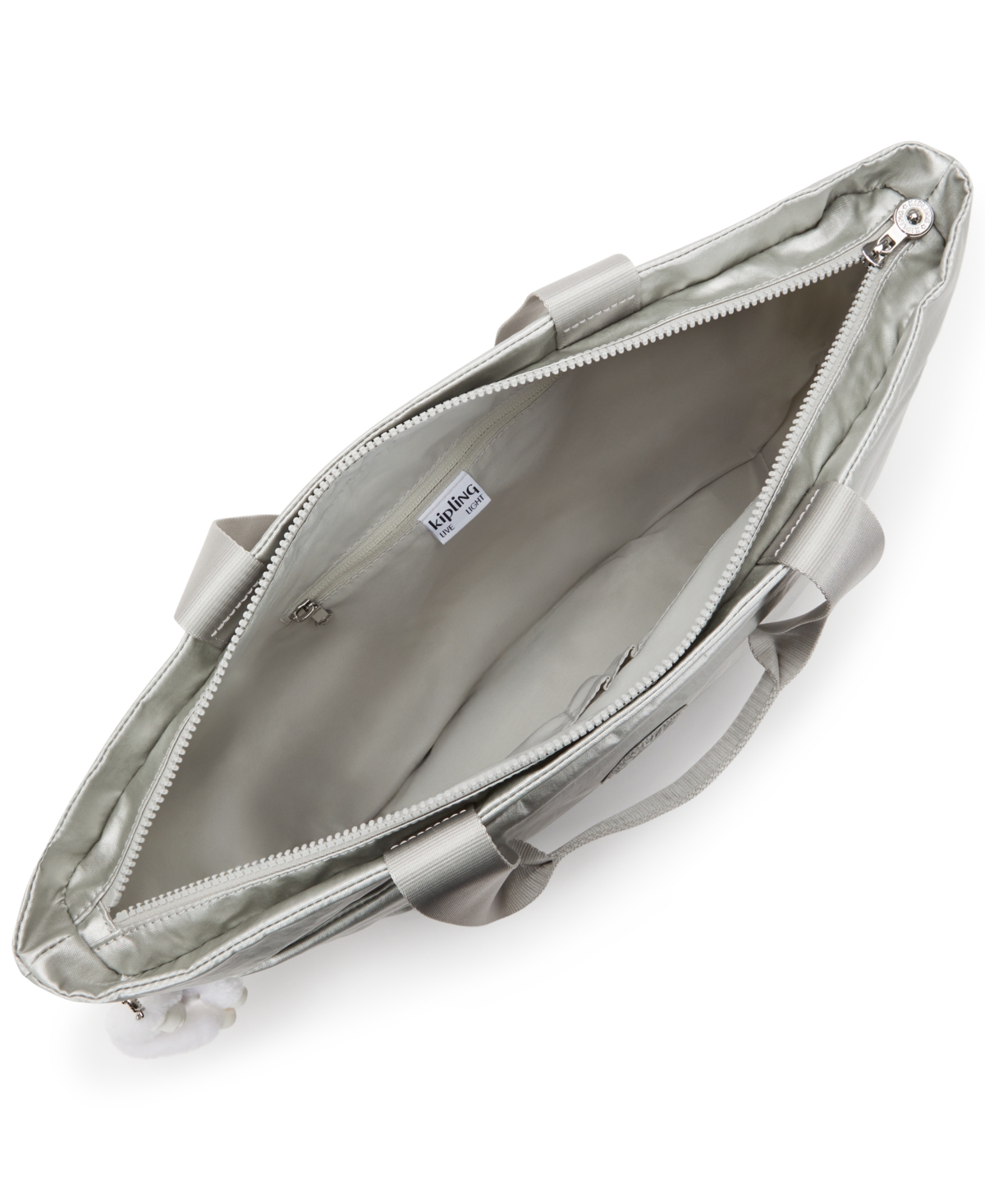 Kipling Cristina Medium Tote Bag