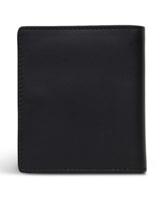 Hadley Lane Bifold Card Holder