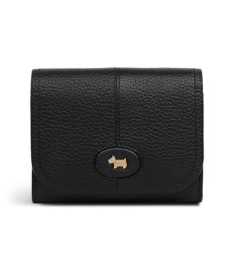 Radley London