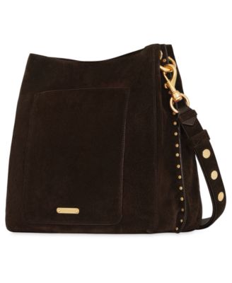 Darren Shoulder Bag