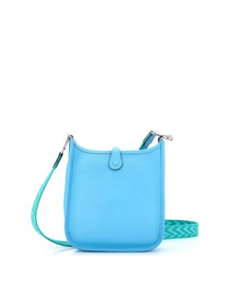 TPM Evelyne Bag Gen III Clemence