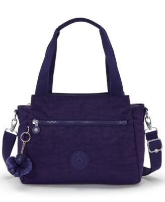 Kipling - Elysia Small Shoulder Bag