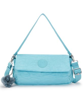 Kipling - Nikol Medium Crossbody Bag
