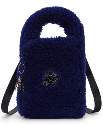 Kipling - Asti Small Crossbody Bag