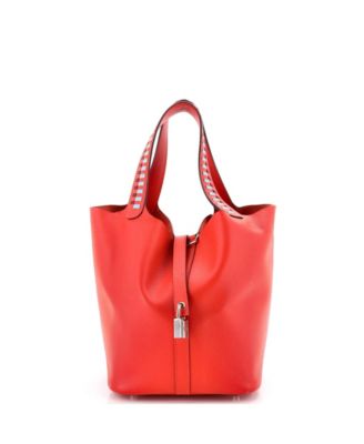 Pre-Owned HERMÉS