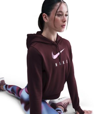 Women's Therma-FIT Hoodie