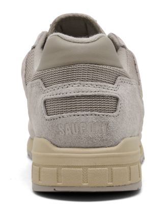 Men's and Women's Shadow 5000 Casual Sneakers from Finish Line