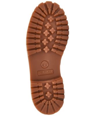 Big Kids 6 Inch Premium Waterproof Boots from Finish Line