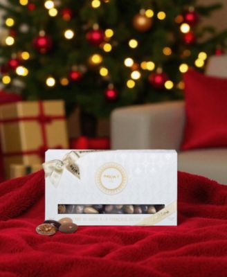 Luxurious Almond Chocolate Assortment, 7.05 oz.