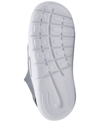 Toddler Kids Flex Runner 4 Slip-On Running Sneakers from Finish Line