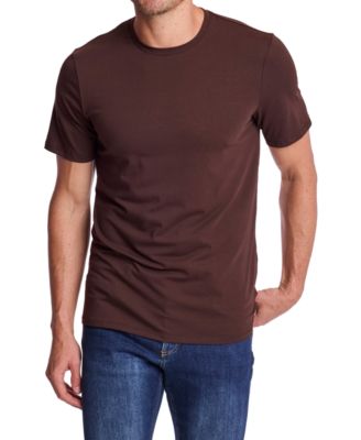 Men's Lucas Crewneck T-Shirt