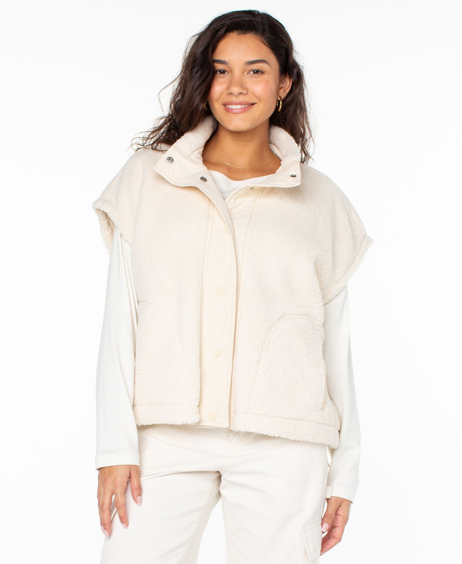 Women's Great Divide Double Sided Jacket