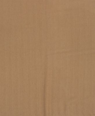 Lightweight Herringbone Shine Scarf