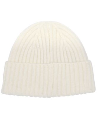 Gifting with Buillion Hat