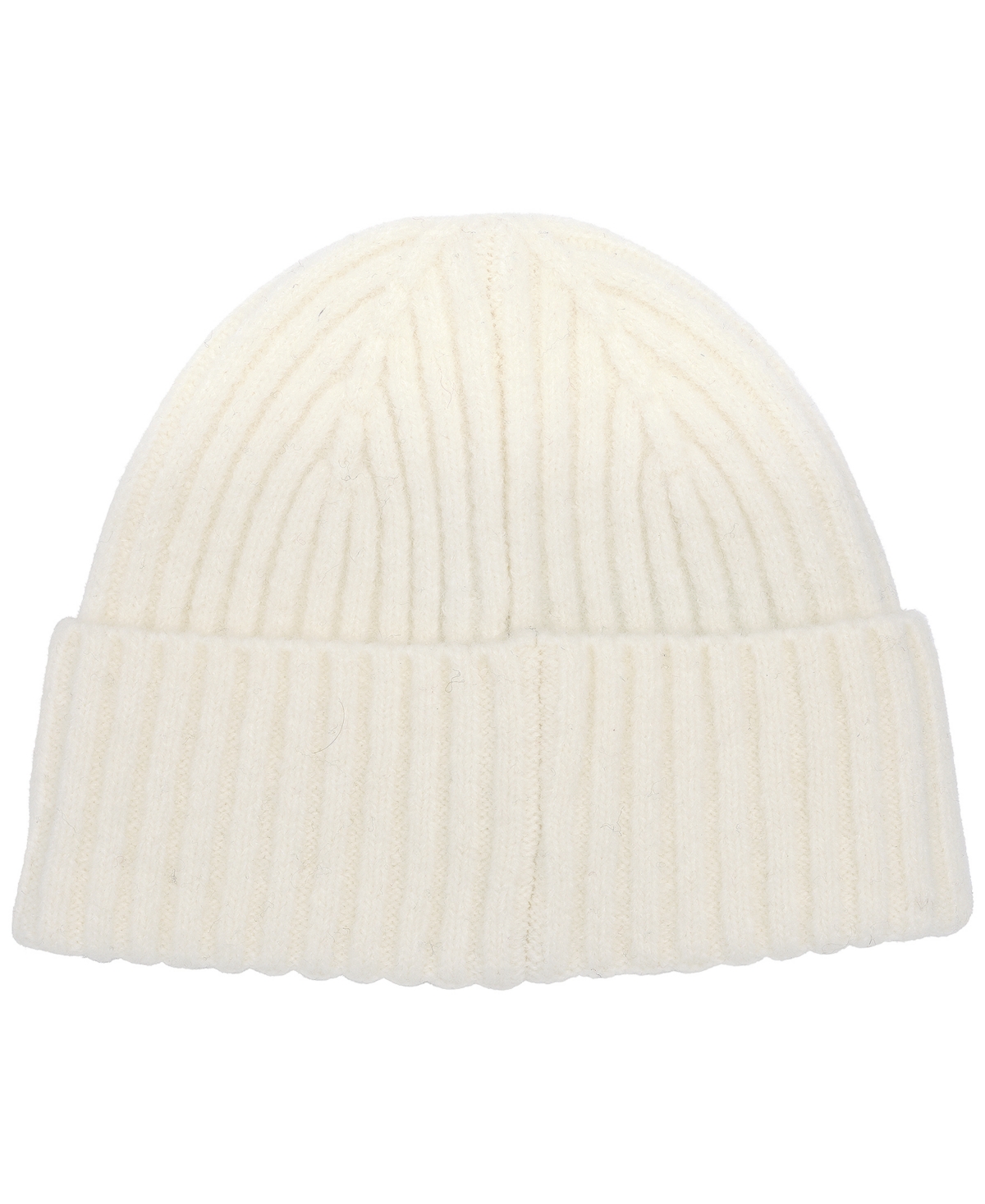 Lauren Ralph Lauren Gifting Hat With Buillion