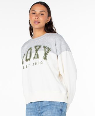 Women's Long-Sleeve Top