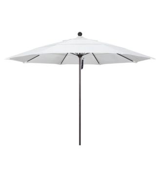 California Umbrella