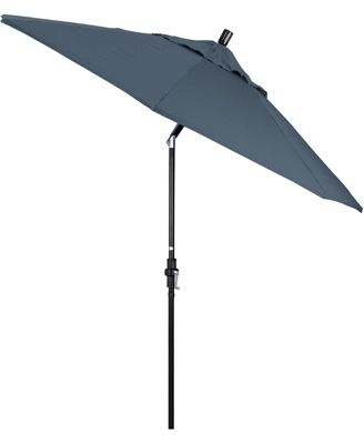 9' Sun Master Series Patio Umbrella