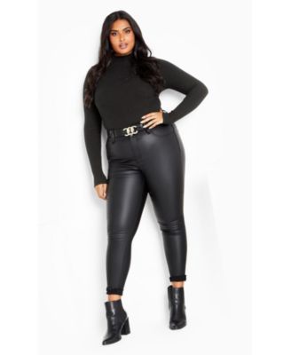 Women's Sina Sweater