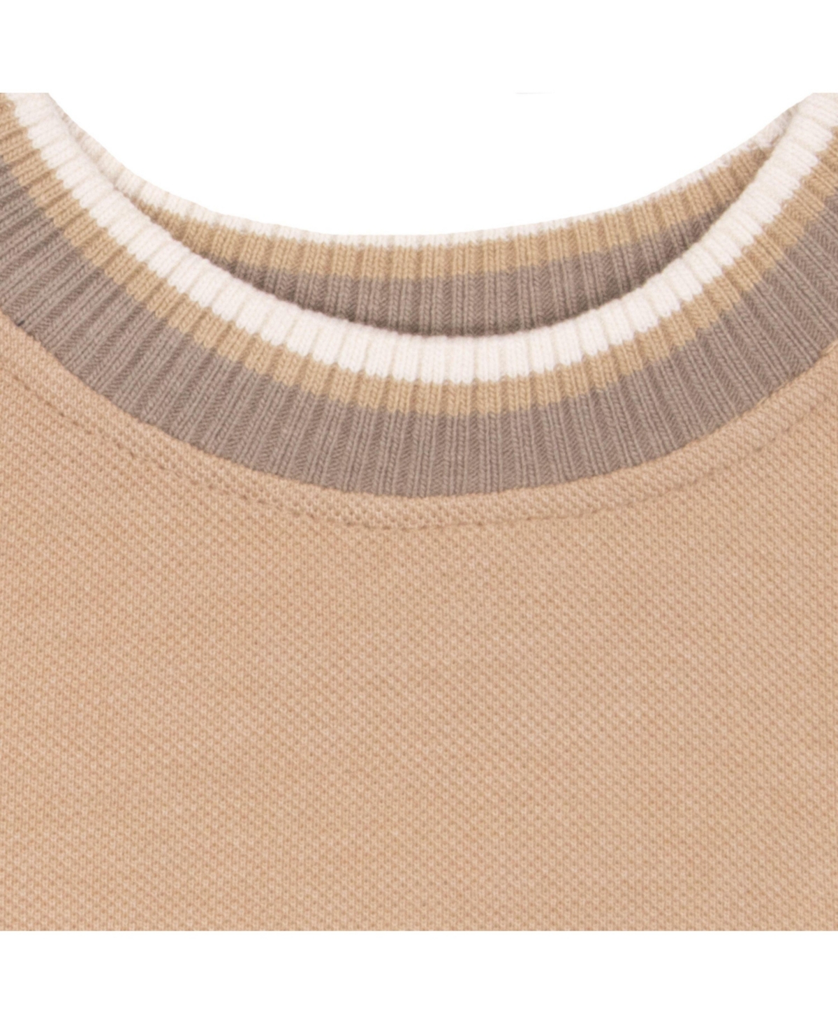 Tommy Bahama Boys 2 Piece Crewneck T-Shirt and Shorts Summer Set