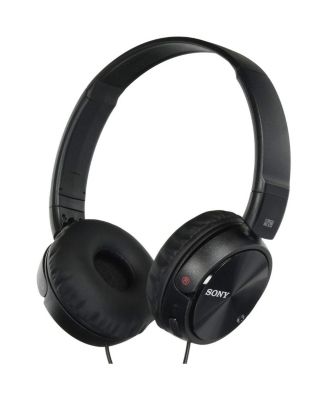 ZX110NC Noise Canceling Headphones