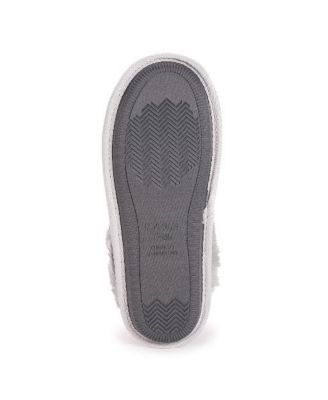 Women's Cozy Layer Long Sleeve Shirt