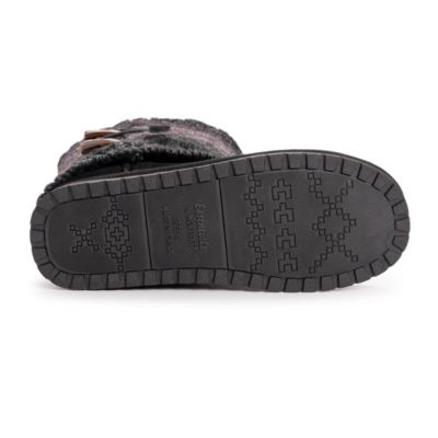 Women's Cheryl Boots