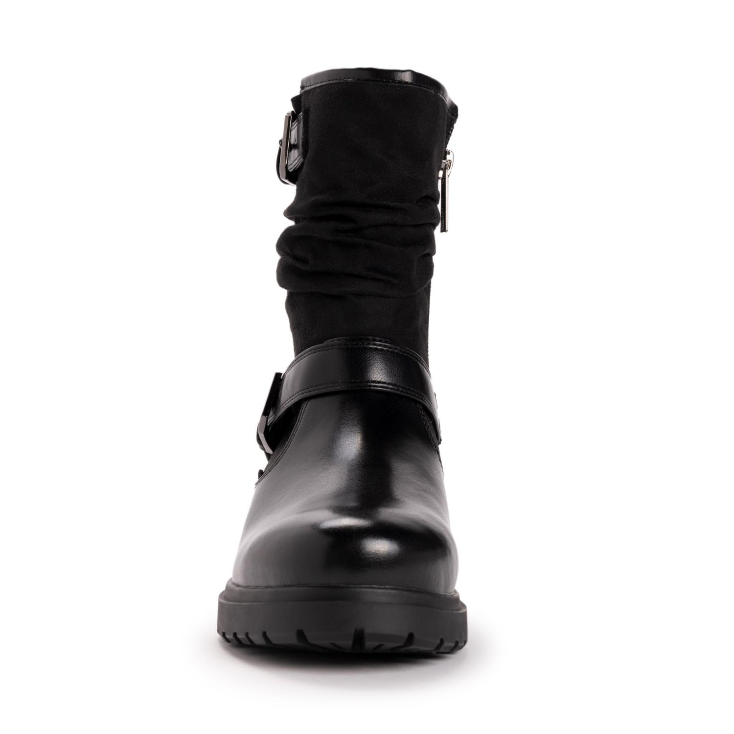 Women's Scarlett Sabrina Boots