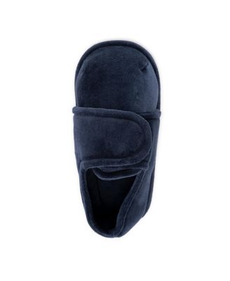 Women's 6 Pack Dream Mini Crew Sock