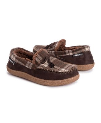 Women's 3 Pack Cotton Compression Crew Socks