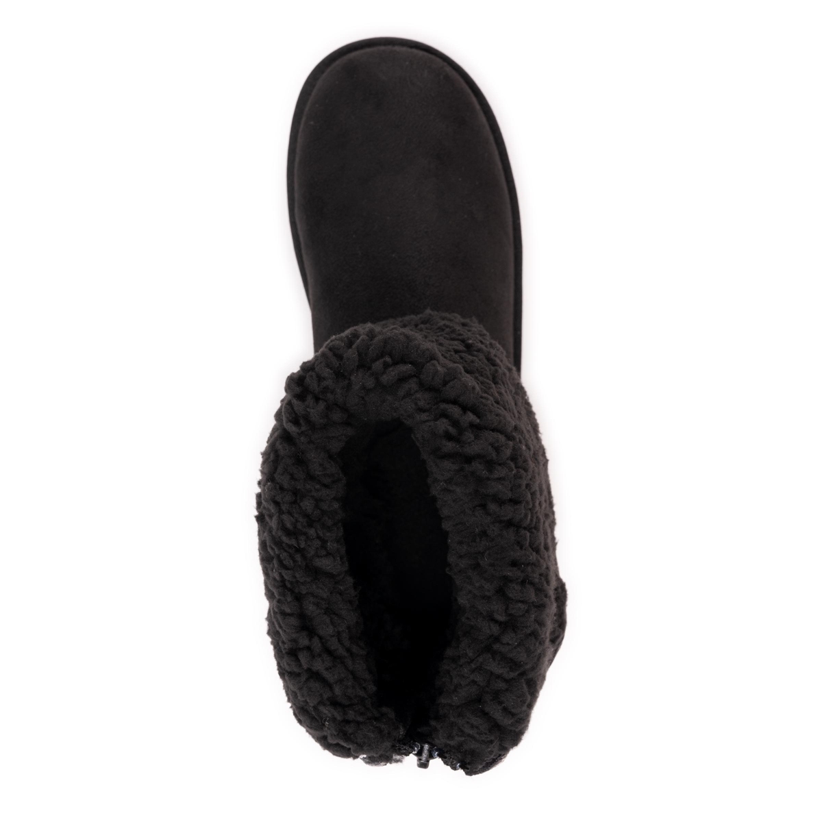 Muk Luks Women's Amelia Boot