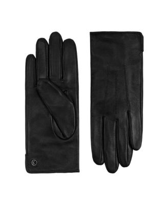 women's Premium lambskin leather "CARLA" glove