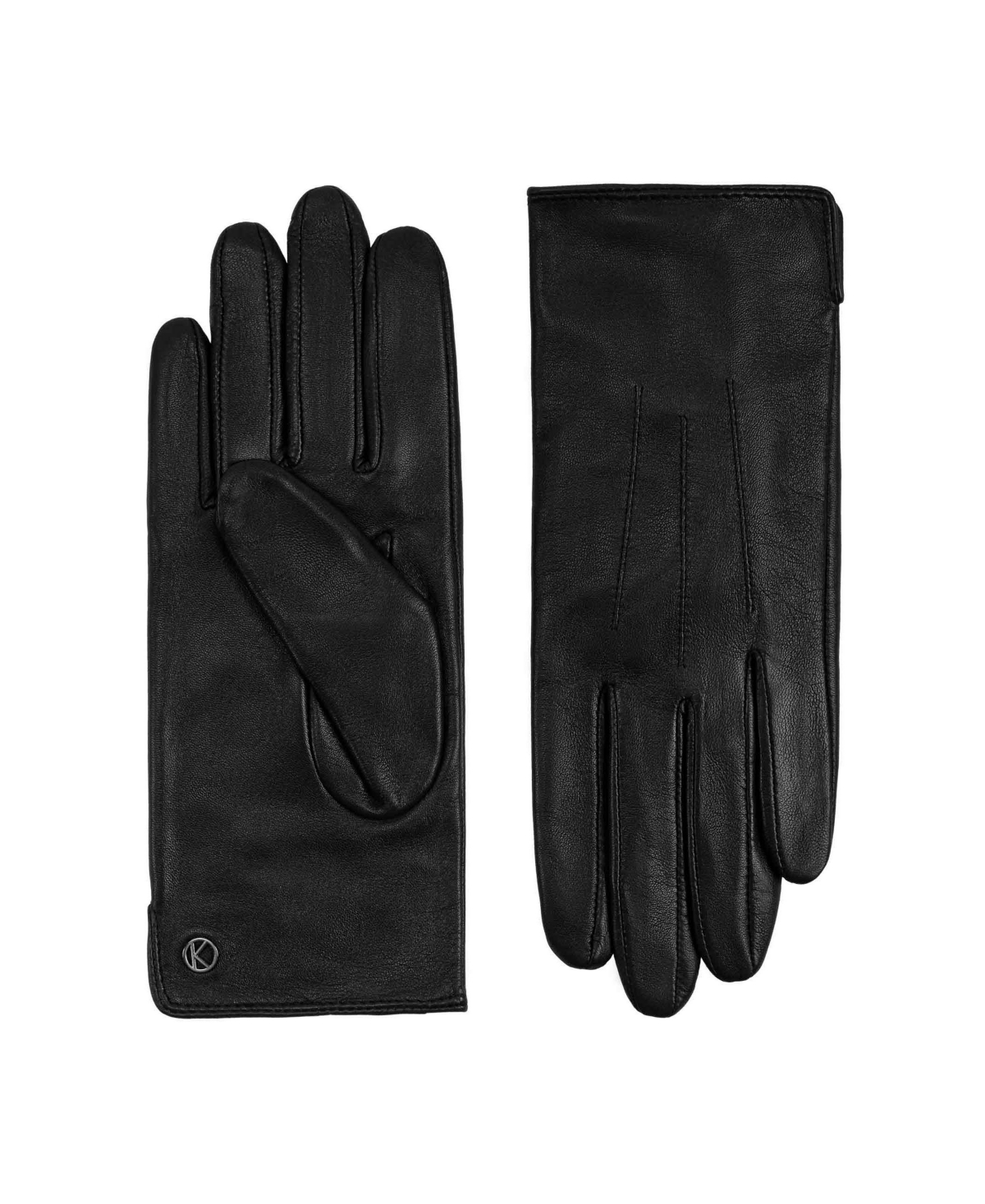 Kessler women's Premium lambskin leather "Carla" glove