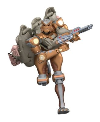 MPG-15 Rattle (Rattrap) T-Spark | Transformers Masterpiece G