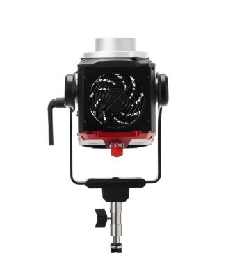 STORM 400x 400W Point Source BLAIR LED Light, V-Mount