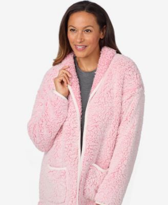 Women's Long Sleeve Cardigan