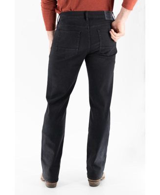 Men's Boot Cut Jeans