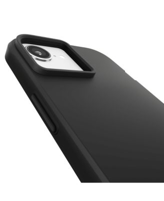 Tough MagSafe Case for Apple iPhone 16e / iPhone 15 / iPhone 14 / iPhone 13