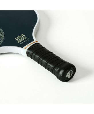 The Basic Pickleball Paddle Set